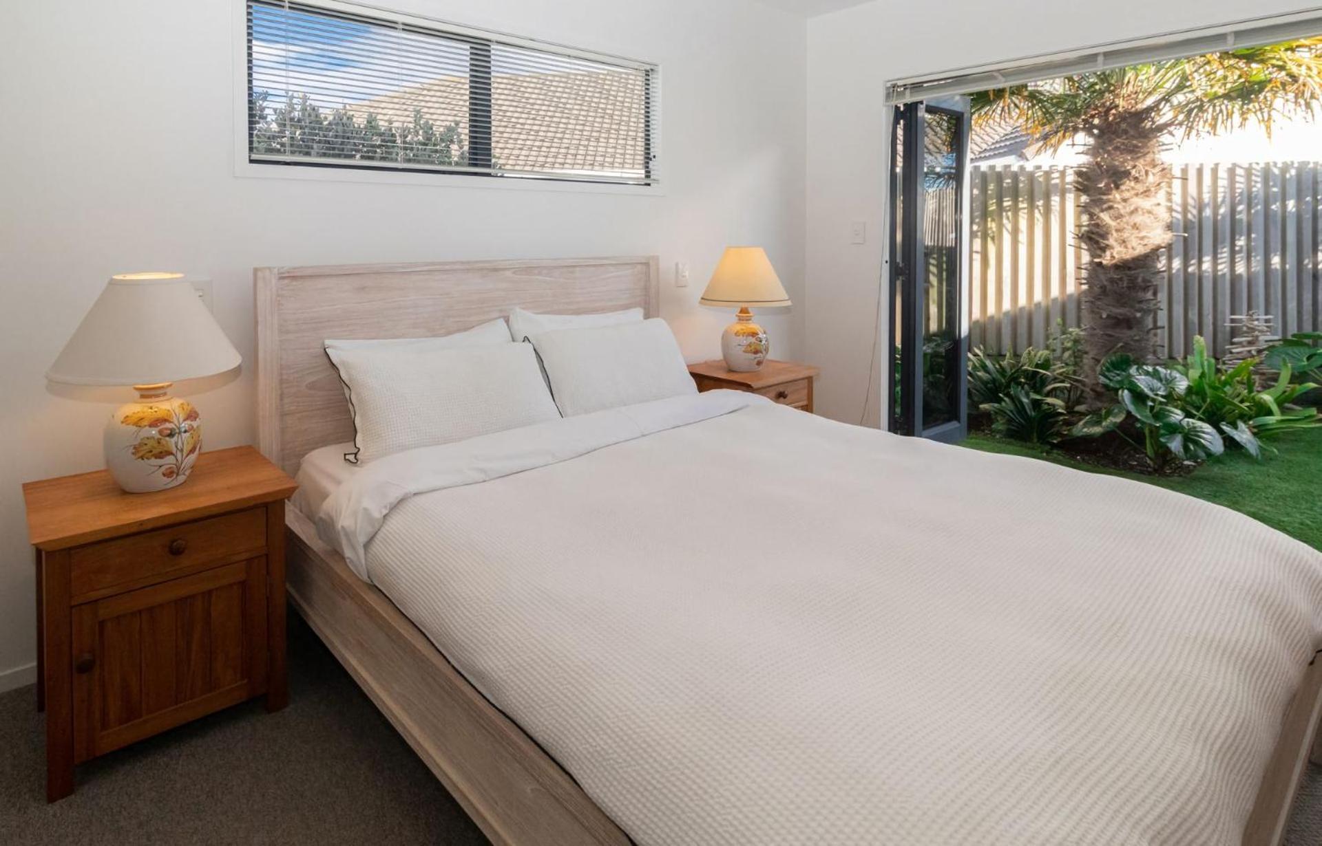 The Ocean Outlook - Pure Luxury Accommodation New Plymouth Esterno foto