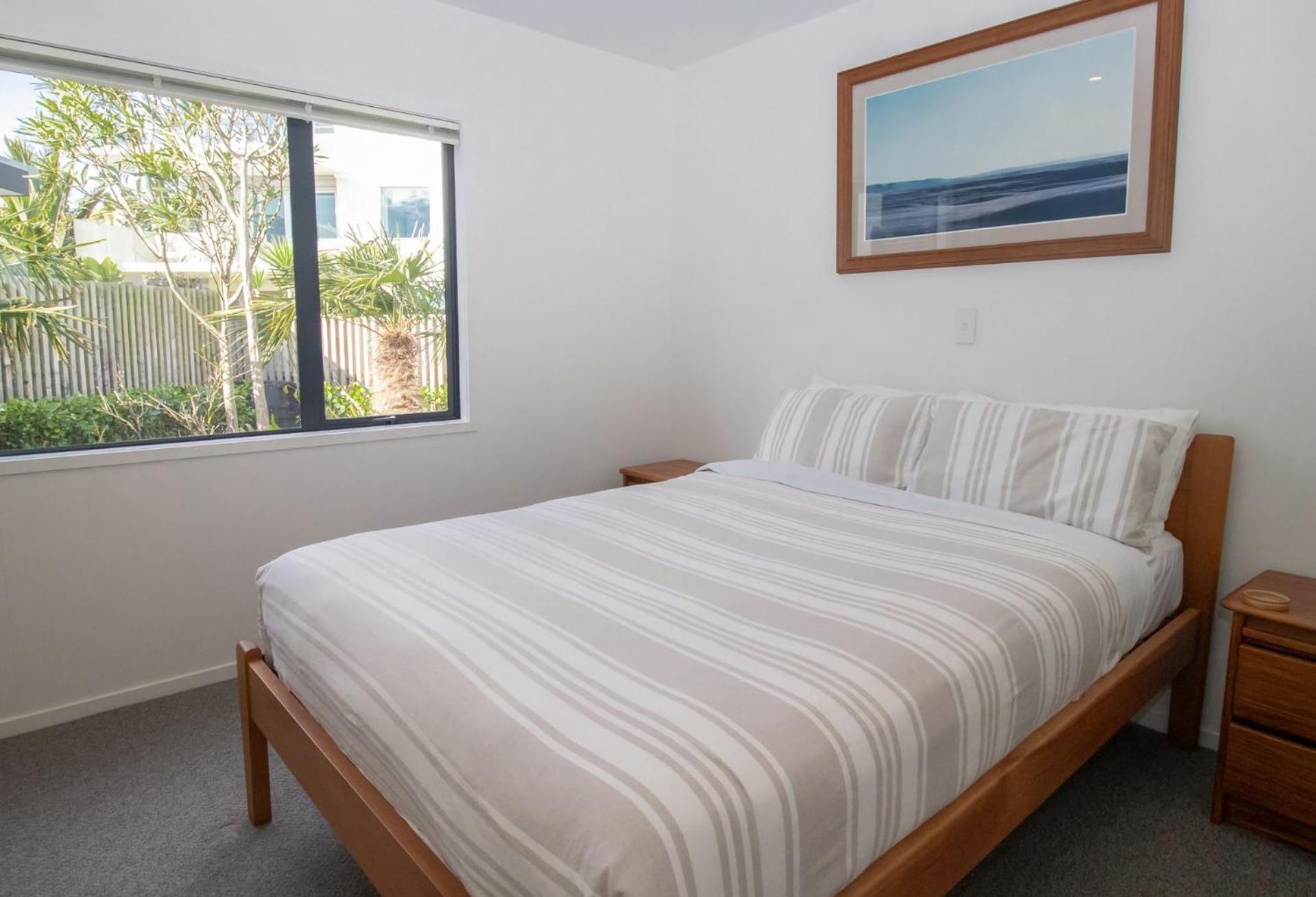 The Ocean Outlook - Pure Luxury Accommodation New Plymouth Esterno foto